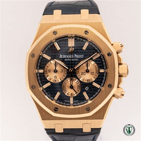 купить audemars piguet royal oak|audemars piguet original.